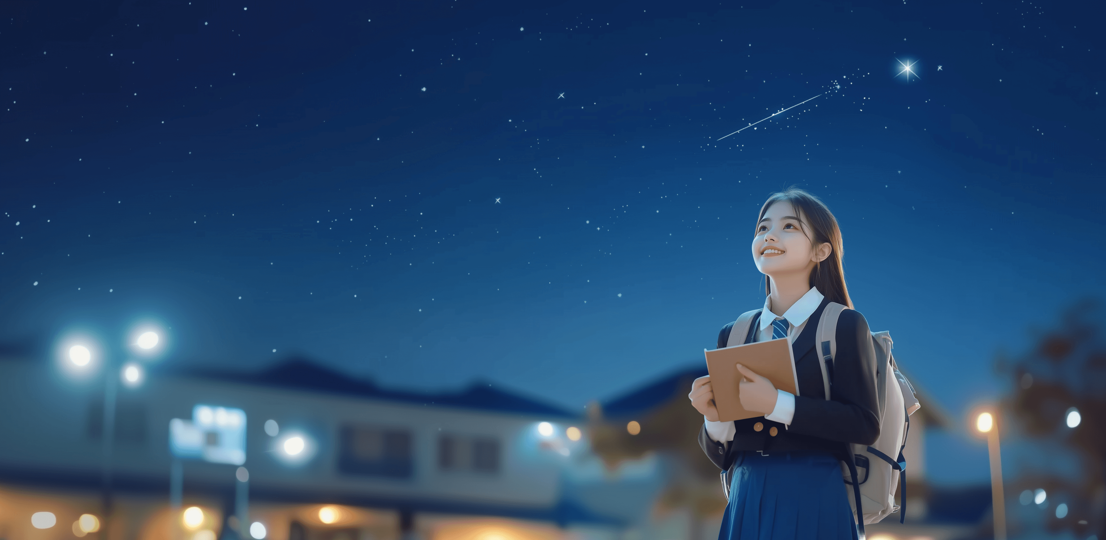 교실 속 AI 진로 코치, 픽시