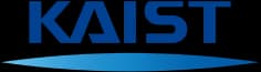 카이스트