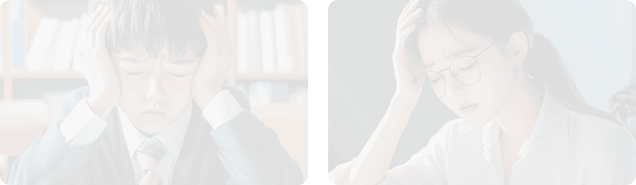 픽시가 해결하는 진로 현장의 어려움